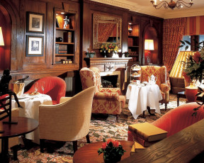 Картинка интерьер кафе рестораны отели