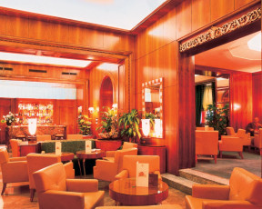 Картинка интерьер кафе рестораны отели