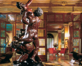 Картинка разное рельефы статуи музейные экспонаты