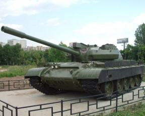 Картинка техника военная