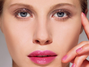 Картинка -Unsort+Лица+Портреты девушки unsort лица портреты