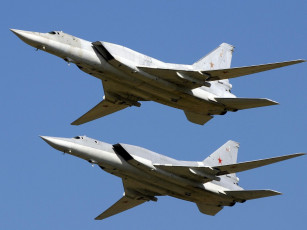 Картинка авиация боевые самолёты