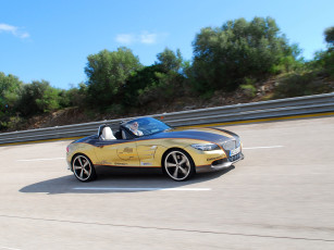 Картинка автомобили bmw