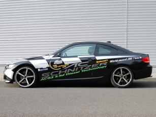 Картинка автомобили bmw