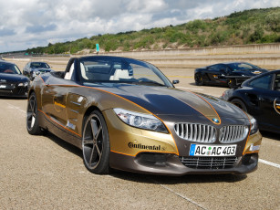 обоя автомобили, bmw