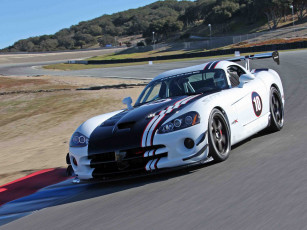 обоя автомобили, dodge