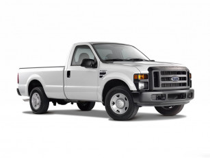 Картинка автомобили ford