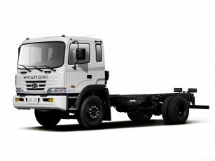 Картинка автомобили hyundai