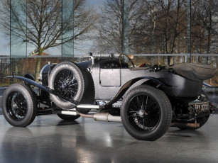 Картинка автомобили классика