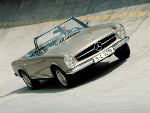 Картинка автомобили mercedes benz