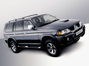 Картинка автомобили mitsubishi