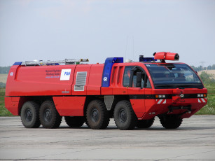 Картинка автомобили пожарные машины