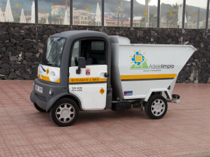 Картинка автомобили unsort