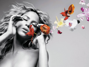 Картинка музыка shakira