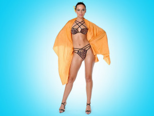 Картинка _Unsort+-НЕ+ВЫБИРАТЬ++ девушки  не выбирать