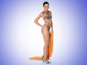 обоя _Unsort -НЕ ВЫБИРАТЬ  , девушки, , не, выбирать