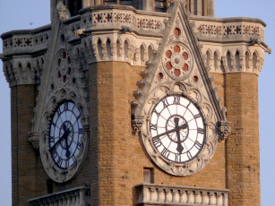 Картинка разное Часы часовые механизмы