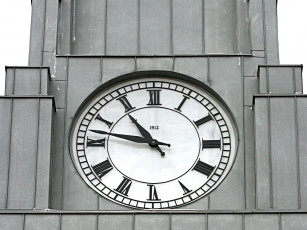 Картинка разное Часы часовые механизмы