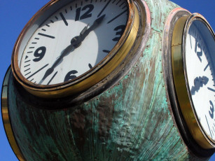 Картинка разное Часы часовые механизмы