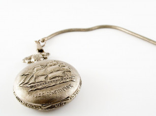 Картинка разное Часы часовые механизмы