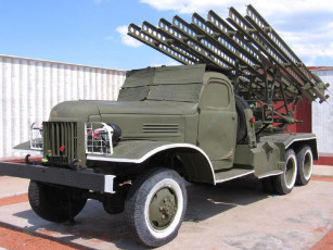 Картинка техника военная