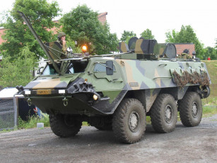 Картинка техника военная бронеавтомобиль колесная бронетехника