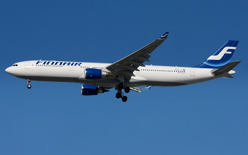 Картинка авиация пассажирские самолёты