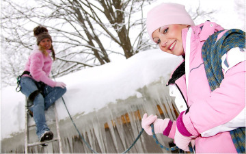 Картинка _Unsort+-НЕ+ВЫБИРАТЬ++ девушки  не выбирать