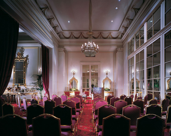 Обои картинки фото интерьер, другое