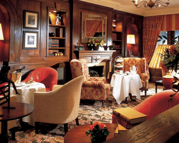 Обои картинки фото интерьер, кафе, рестораны, отели