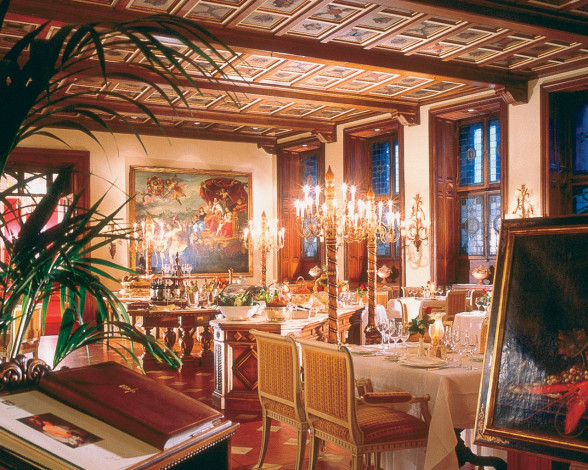 Обои картинки фото интерьер, кафе, рестораны, отели