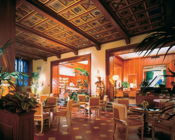 Обои картинки фото интерьер, кафе, рестораны, отели