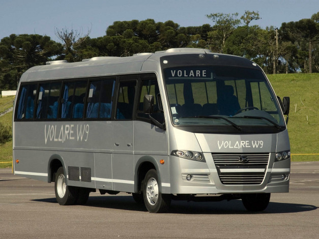 Обои картинки фото автомобили, автобусы