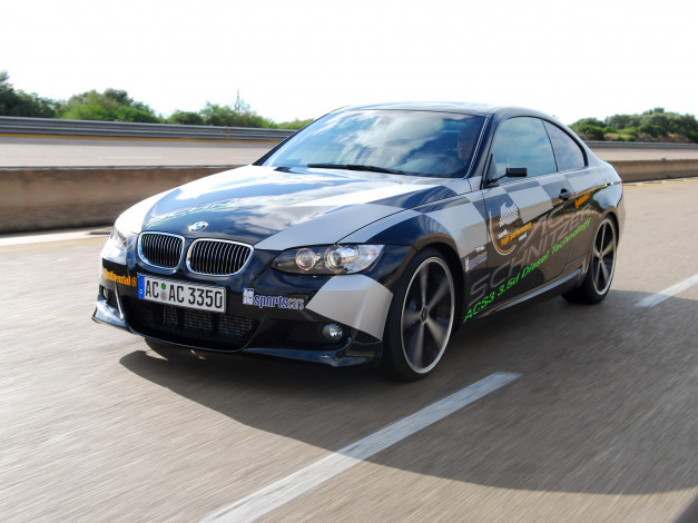 Обои картинки фото автомобили, bmw