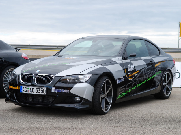 Обои картинки фото автомобили, bmw