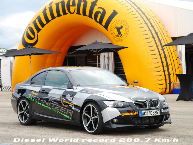 Обои картинки фото автомобили, bmw