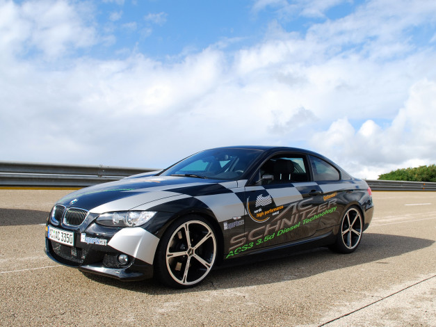 Обои картинки фото автомобили, bmw