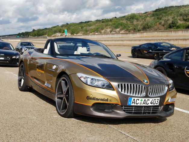 Обои картинки фото автомобили, bmw