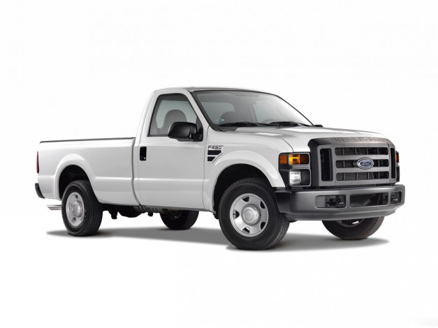 Обои картинки фото автомобили, ford