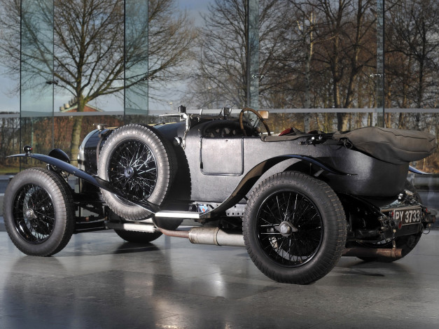 Обои картинки фото автомобили, классика