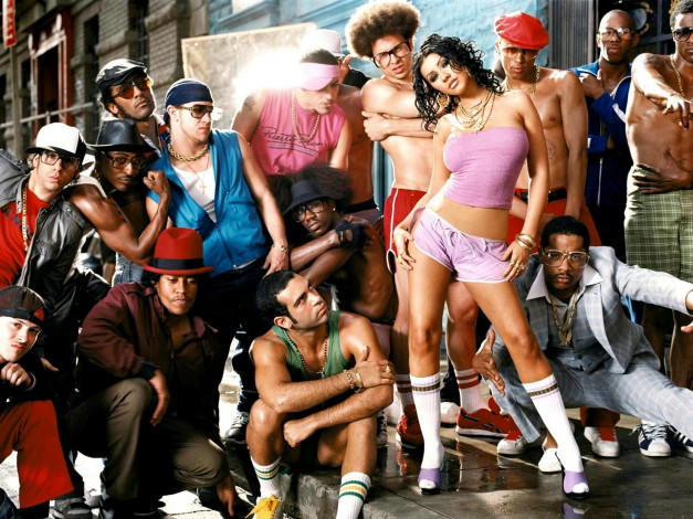 Обои картинки фото christina, aguilera, музыка