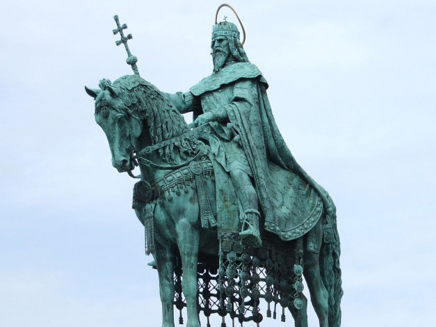 Обои картинки фото города, памятники, скульптуры, арт, объекты