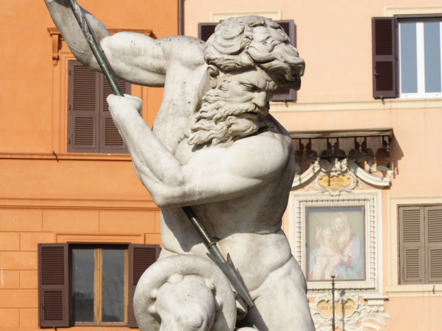 Обои картинки фото города, памятники, скульптуры, арт, объекты