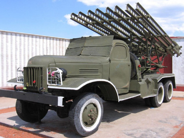 Обои картинки фото техника, военная