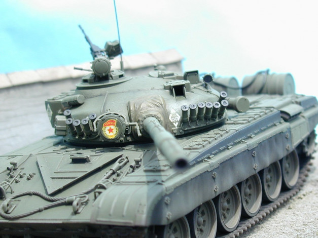 Обои картинки фото техника, военная