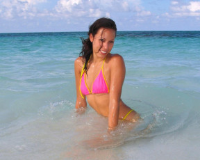 Картинка Layla+Rivera девушки