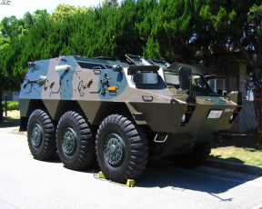 Картинка техника военная колесная бронетехника амфибия