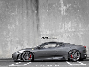 Картинка автомобили ferrari