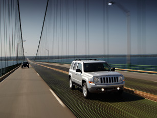 Картинка автомобили jeep