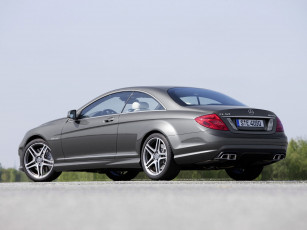 Картинка автомобили mercedes benz